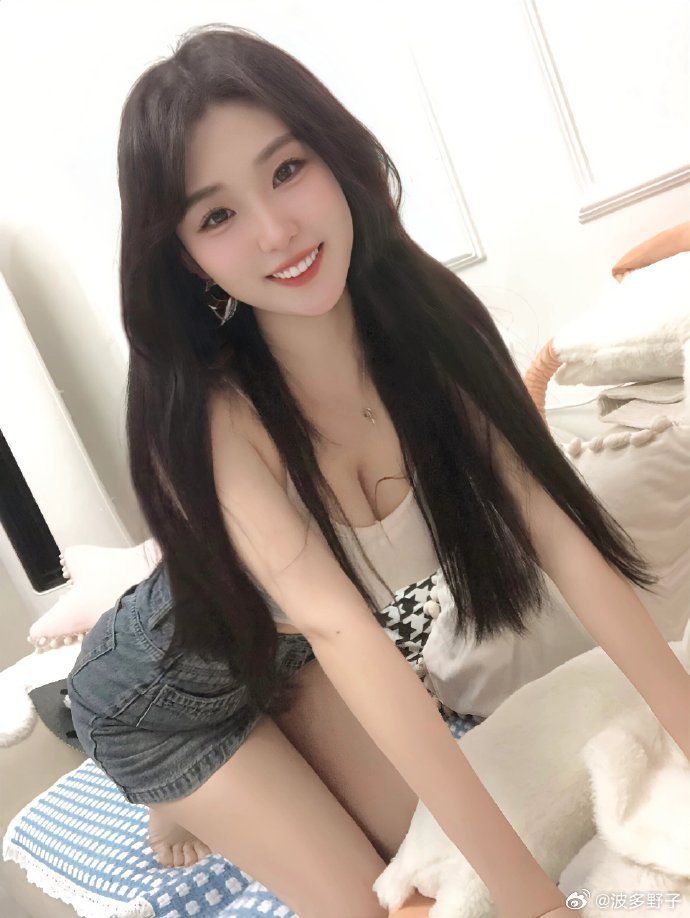 致命ID